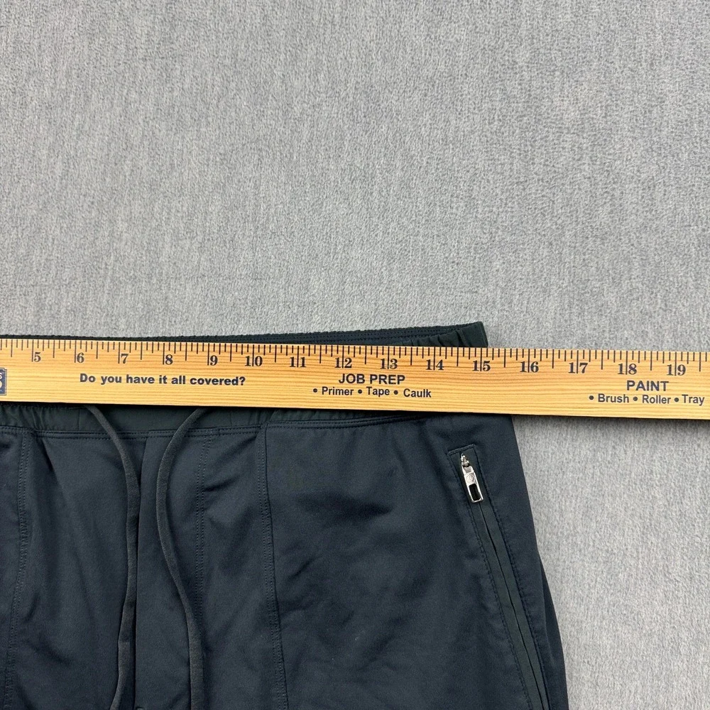 lululemon athletica lululemon pants